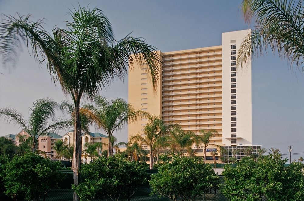 Aparthotel Sterling Reef 1006 By Realjoy Vacations Panama City Beach Camera foto